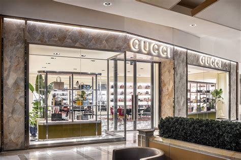 gucci store in tampa florida|gucci international mall tampa.